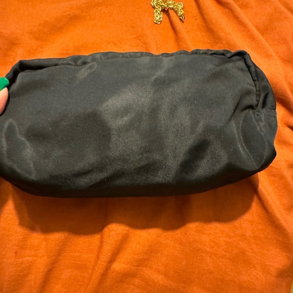 Prada pouch nylon - Picture 7 of 7